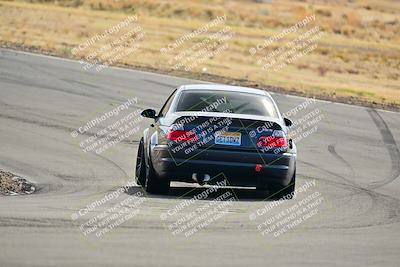 media/Feb-22-2025-Speed Ventures (Sat) [[e257b32fb3]]/Red Group/Session 2 (Turn 5)/